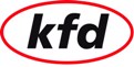 Logo-kfd Oval 25Pro